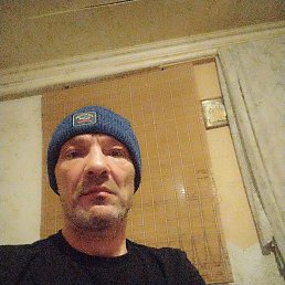 ���� �����, ����, 50 ��� - ��������� 30 ������� 2023