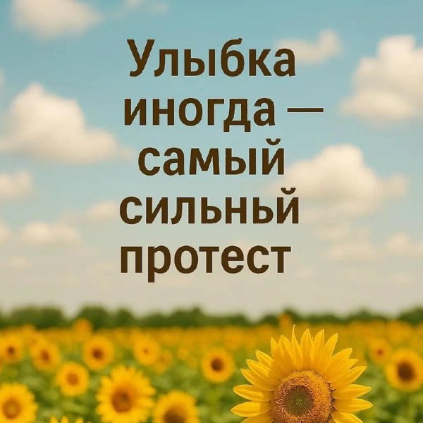  - 24  2025  10:32 - 7