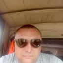 ���� �������, ������, 46 ��� - ��������� 21 ������� 2023 � ������ ���� ����������