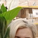 ���� �����, �����-�������, 54 ���� - ��������� 9 ������ 2026 � ������ ���� ����������