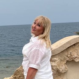 �������, ������