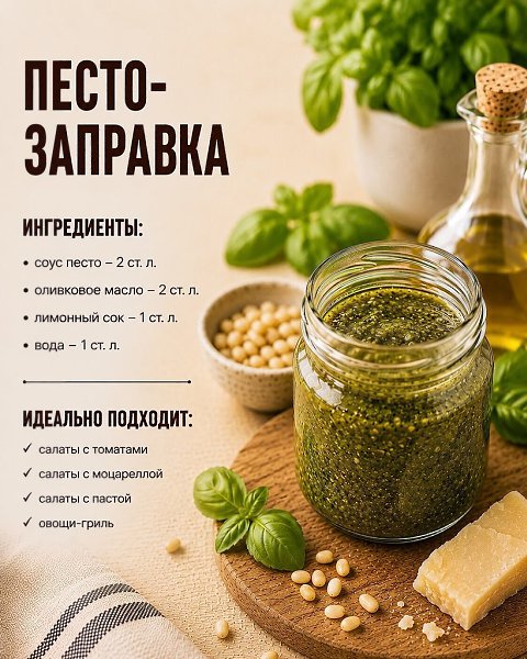 ���� �� �� ��� ��� ����������� ������ ������ ��������� ��� ������ � �� ������ �������.���� ������� ... - 9