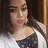 ���� Sofiyaali, �������, 34 ���� - ��������� 24 ������� 2025