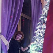 Ирина, 50 лет, Тула Ирина, 50 лет, Тула