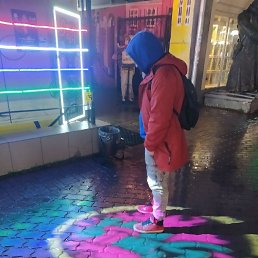 ���� ������, ������ - ��������� 9 ������ 2023