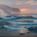  Andrey, , 45  -  10  2025   