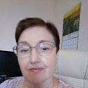 ���� ��������, ����� - ��������� 1 ����� 2026 � ������ ���� ������