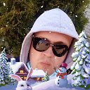 ���� ����, �������, 33 ���� - ��������� 26 ������� 2025