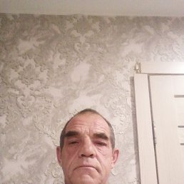 , 52, 