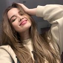 ���� ����, �����������, 28 ��� - ��������� 28 ������� 2024 � ������ ���� ����������