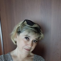 , 58, 