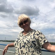 Вера, 65 лет, Иркутск Вера, 65 лет, Иркутск