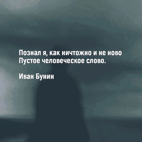  - 8  2025  15:26