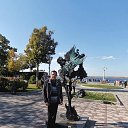 ���� �����, �������, 55 ��� - ��������� 7 ������ 2024 � ������ ���� ����������