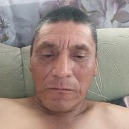 , 52 , 