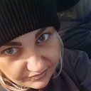 ���� �����, �������, 34 ���� - ��������� 20 ������ 2024