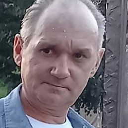 , , 56 