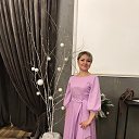 ���� �����, ������, 48 ��� - ��������� 1 ������ 2026