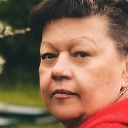 �����, �����, 53 ����