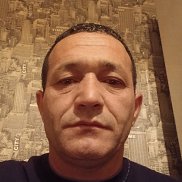 , 45 , -