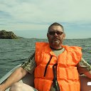 ���� Konstantin, ��������, 65 ��� - ��������� 13 ��� 2026 � ������ ������ ��������