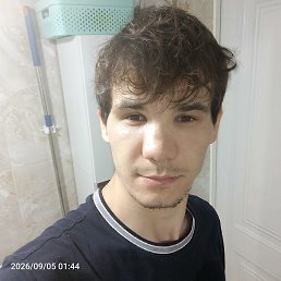 ���� �����, ������-��-����, 22 ���� - ��������� 7 �������� 2026