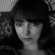 , 40 , 