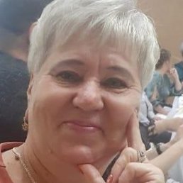 �������, ������, 65 ���