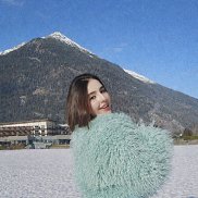 Dilara, 26 ���, ������