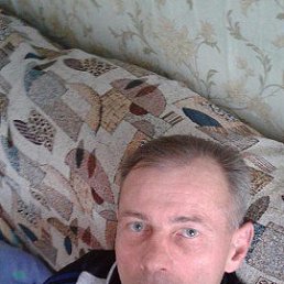 ���� �����, ���������, 55 ��� - ��������� 9 ������ 2025