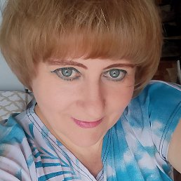 �������, ���������, 51 ���