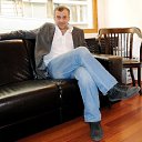 ���� �����, �����, 50 ��� - ��������� 16 �������� 2025 � ������ ���� ����������