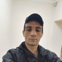 , 36, 