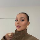 ���� ���, ���������, 32 ���� - ��������� 3 ������� 2026 � ������ ���� ����������