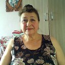 ���� �������, ����������, 50 ��� - ��������� 23 ������� 2025 � ������ ���� ����������