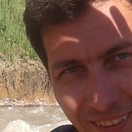 ����������, �������, 54 ����