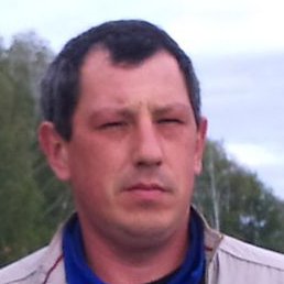 ������ ������, ����, 51 ���