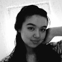 ���� ������, ������, 20 ��� - ��������� 17 ������� 2025 � ������ ���� ����������