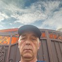 ���� ��������, ������, 57 ��� - ��������� 15 ������� 2025 � ������ ���� ����������