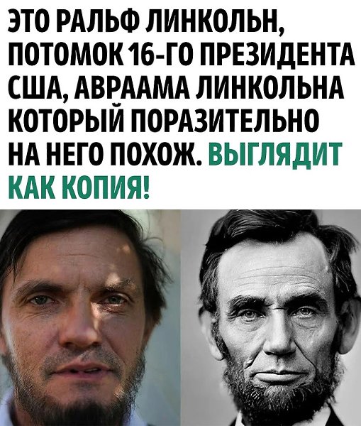 �� �� ��� ����
