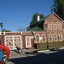 ���� ������, �����-���������, 53 ���� - ��������� 27 ��� 2024 � ������ �������-��������_2024�