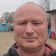 �������, 45 ���, ���������