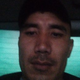 �����, ������, 35 ���