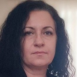 �����, ��������, 57 ���