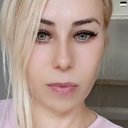 AnnA, 38 ���, ���������