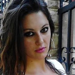 ��������, ������, 26 ���