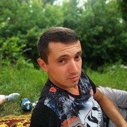 , 29, 