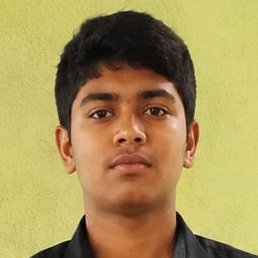 Suraj, ������, 18 ���