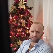 Виталий, 50 лет, Краснодар Виталий, 50 лет, Краснодар