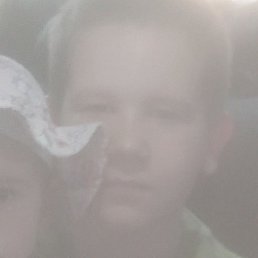 ����� �������, ������, 55 ���